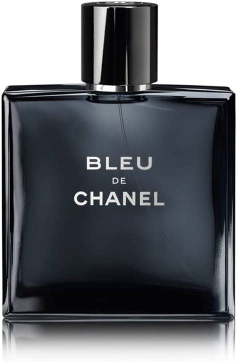 chanel profondeur|Chanel cologne.